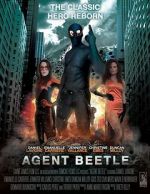 Watch Agent Beetle Movie25