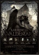 Watch The Valdemar Legacy Movie25