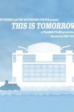 Watch This Is Tomorrow Movie25