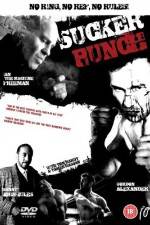 Watch Sucker Punch Movie25