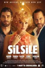 Watch Silsile Movie25
