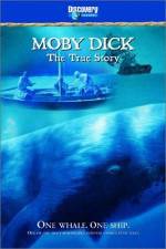 Watch Moby Dick: The True Story Movie25