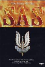Watch The Story of the SAS Movie25