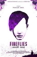 Watch Fireflies-Jonaki Porua Movie25