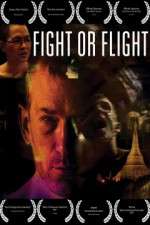Watch Fight or Flight Movie25