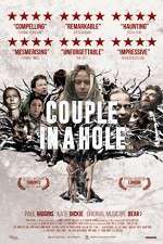 Watch Couple in a Hole Movie25