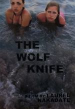 Watch The Wolf Knife Movie25