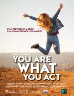 Watch You Are What You Act Movie25
