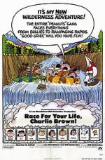 Watch Race for Your Life, Charlie Brown Movie25