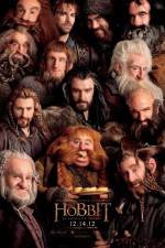 Watch T4 Movie Special The Hobbit An Unexpected Journey Movie25