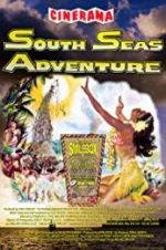 Watch South Seas Adventure Movie25