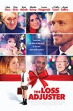 Watch The Loss Adjuster Movie25
