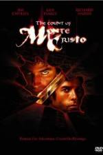 Watch The Count of Monte Cristo Movie25