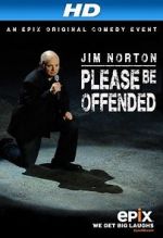Watch Jim Norton: Please Be Offended Movie25