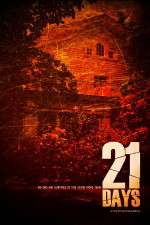 Watch 21 Days Movie25