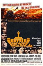 Watch Battle of the Bulge Movie25
