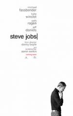 Watch Steve Jobs Movie25