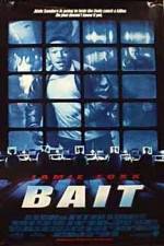 Watch Bait Movie25