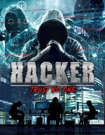 Watch Hacker: Trust No One Movie25