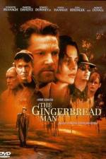 Watch The Gingerbread Man Movie25