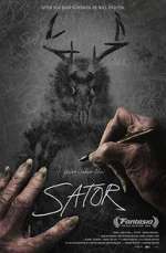Watch Sator Movie25