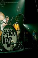 Watch The Black Keys Live Special Movie25
