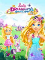 Watch Barbie: Dreamtopia (TV Short 2016) Movie25