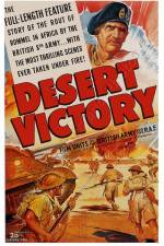 Watch Desert Victory Movie25