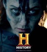 Watch Warrior Queen Boudica Movie25