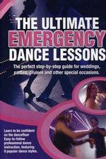 Watch The Ultimate Emergency Dance Lessons Movie25