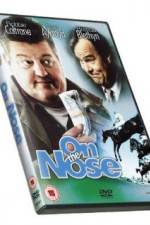 Watch On the Nose Movie25