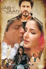 Watch Jab Tak Hai Jaan Movie25