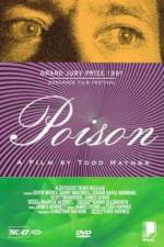 Watch Poison Movie25