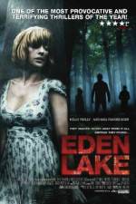 Watch Eden Lake Movie25