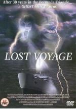 Watch Lost Voyage Movie25