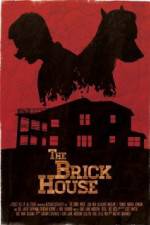 Watch The Brick House Movie25