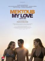 Watch Mektoub, My Love: Canto Uno Movie25