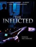 Watch The Inflicted Movie25
