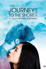 Watch Journey to the Shore Movie25