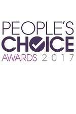 Watch The 43rd Annual Peoples Choice Awards Movie25