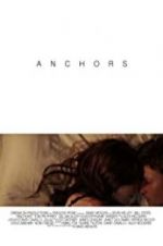 Watch Anchors Movie25