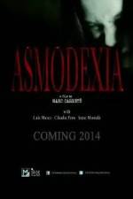 Watch Asmodexia Movie25