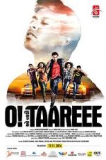 Watch O Taareee Movie25