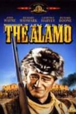 Watch The Alamo Movie25