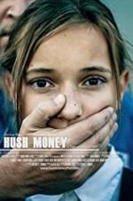 Watch Hush Money Movie25