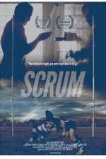 Watch Scrum Movie25