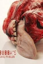 Watch Bubba's Chili Parlor Movie25