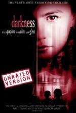 Watch Darkness Movie25