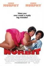 Watch Norbit Movie25