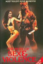 Watch The Best of Sex and Violence Movie25